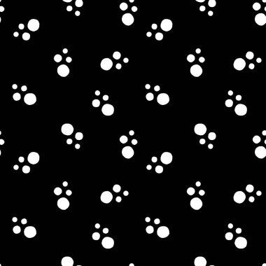 Soyut desenler sorunsuz renk doodle Sketch