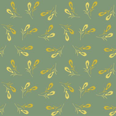 Soyut desenler sorunsuz renk doodle Sketch