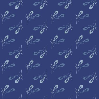 Soyut desenler sorunsuz renk doodle Sketch