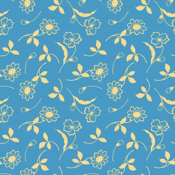 Soyut desenler sorunsuz renk doodle Sketch