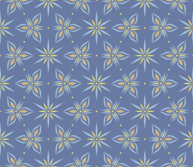 Soyut desenler sorunsuz renk doodle Sketch