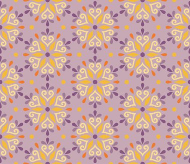 Soyut desenler renksiz karalama çizimi. Yaratıcı ve tebrik kartları, posterler, afişler, afişler ve kapaklar için iyidir..