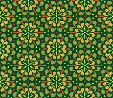 Soyut desenler renksiz karalama çizimi. Yaratıcı ve tebrik kartları, posterler, afişler, afişler ve kapaklar için iyidir..