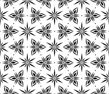 Soyut kalıplar kusursuz kalıplı karalama iyi bir ruh hali çizer. Yaratıcı ve tebrik kartları, posterler, afişler, afişler ve kapaklar için iyidir..