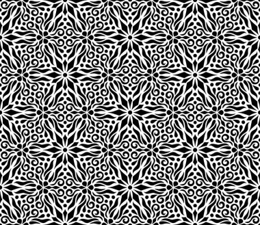 Soyut kalıplar kusursuz kalıplı karalama iyi bir ruh hali çizer. Yaratıcı ve tebrik kartları, posterler, afişler, afişler ve kapaklar için iyidir..