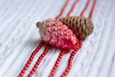 Noel tebrik kartı geçmişi