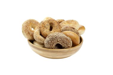 simit kase