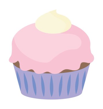 yemek ve tatlılar simgesi