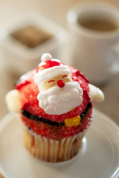 çörek görüntü kadar kapatın