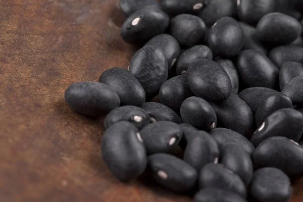 siyah fasulye görüntüyü kapat