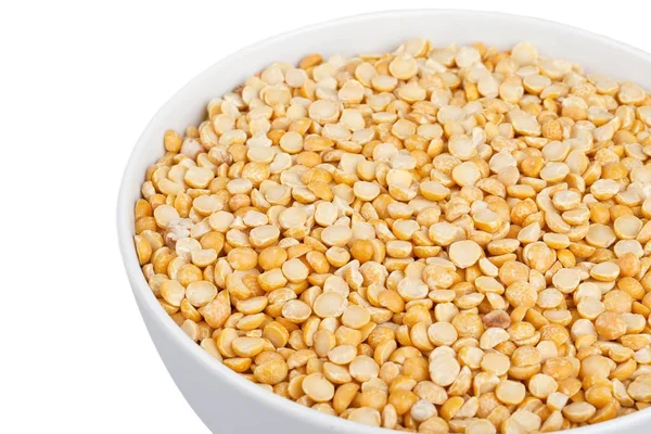 kase sarı mercimek görüntü kırpılmış