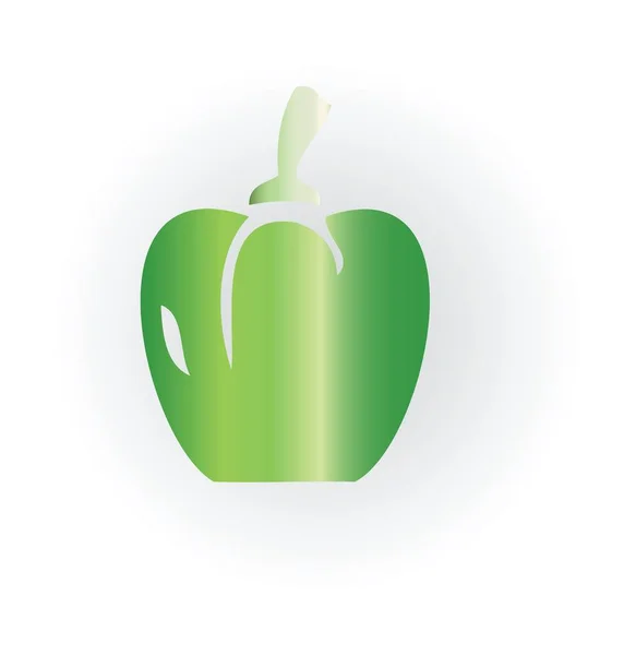 Food and sweets icon — Stock Photo, Image