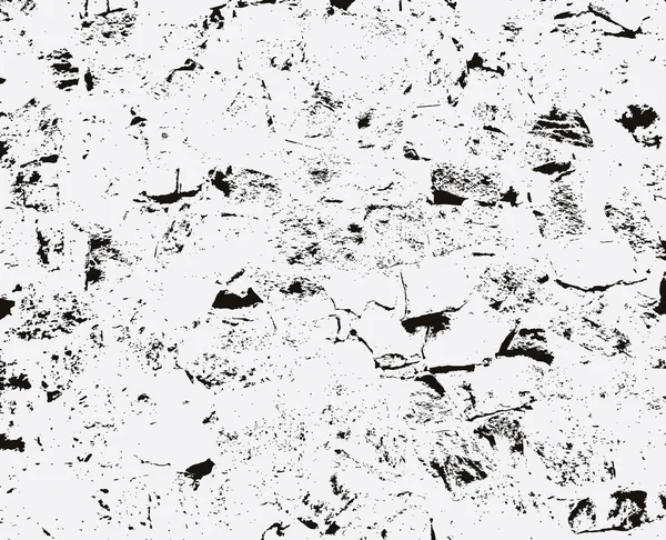 Grunge arka plan. Gürültü ve tahıl etkisi ile doku. V