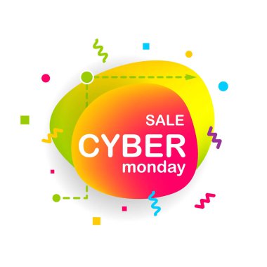 Cyber Pazartesi yaratıcı iletişim reklam