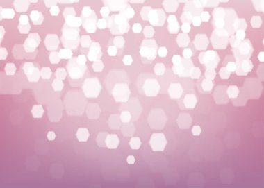 Blure bokeh tatil arka plan