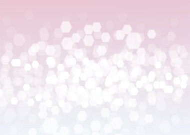 Blure bokeh tatil arka plan