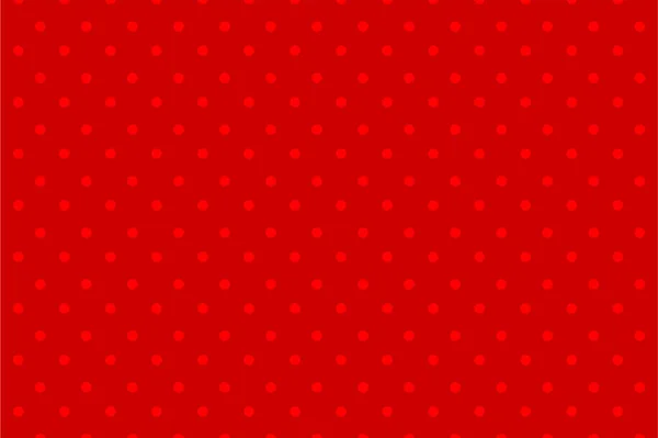 Comic halftone dot red background retro pop art — 무료 스톡 포토