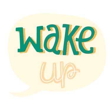 motivasyon faz vektör