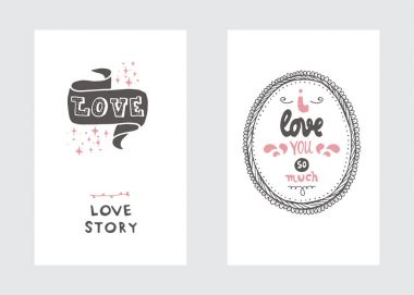 aşk koleksiyonu ayarla