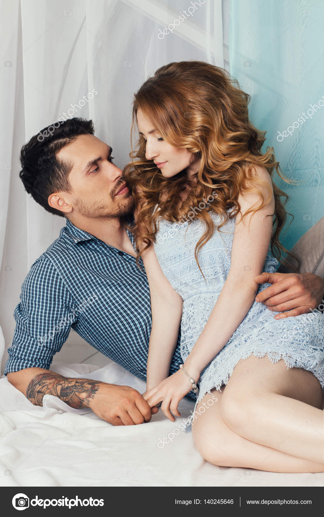 Feelings romantic what are Aromantic