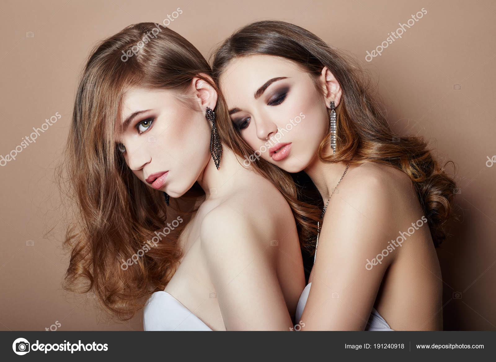 you tell ebony slut couple God! Well and