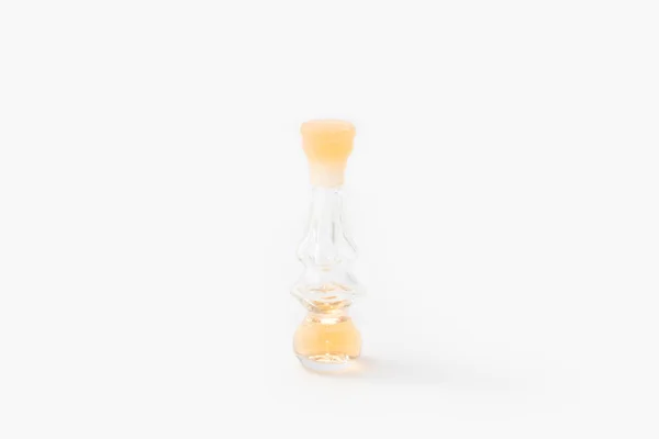 Kouvola, Finland - 25 January 2020: Bottle of Salvador Dali Dalissime perfume — Stock Photo, Image