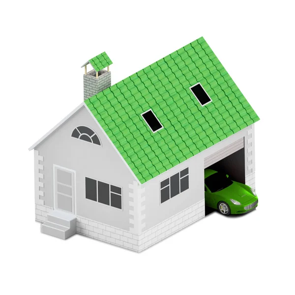 Sigorta ev, ev, hayat, oto koruma. Satın alma ev ve ca