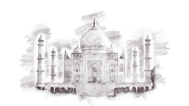 Çiçeklenme içinde mutlu kadın bahar bahçe. Anneler günü tatil kavramı