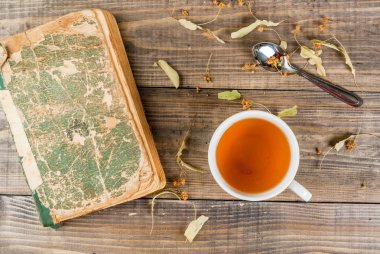 Ev bahar gevşeme kavramı