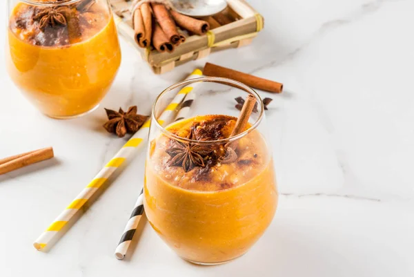 Baharatlı balkabağı turtası güler yüzlü