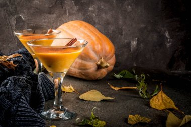 Kabak pasta margarita