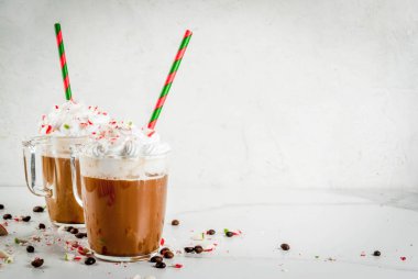 Noel Peppermint Mocha