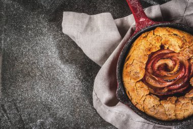 Geleneksel sonbahar pişirme, Yemek Tarifleri Şükran, ev yapımı wh için