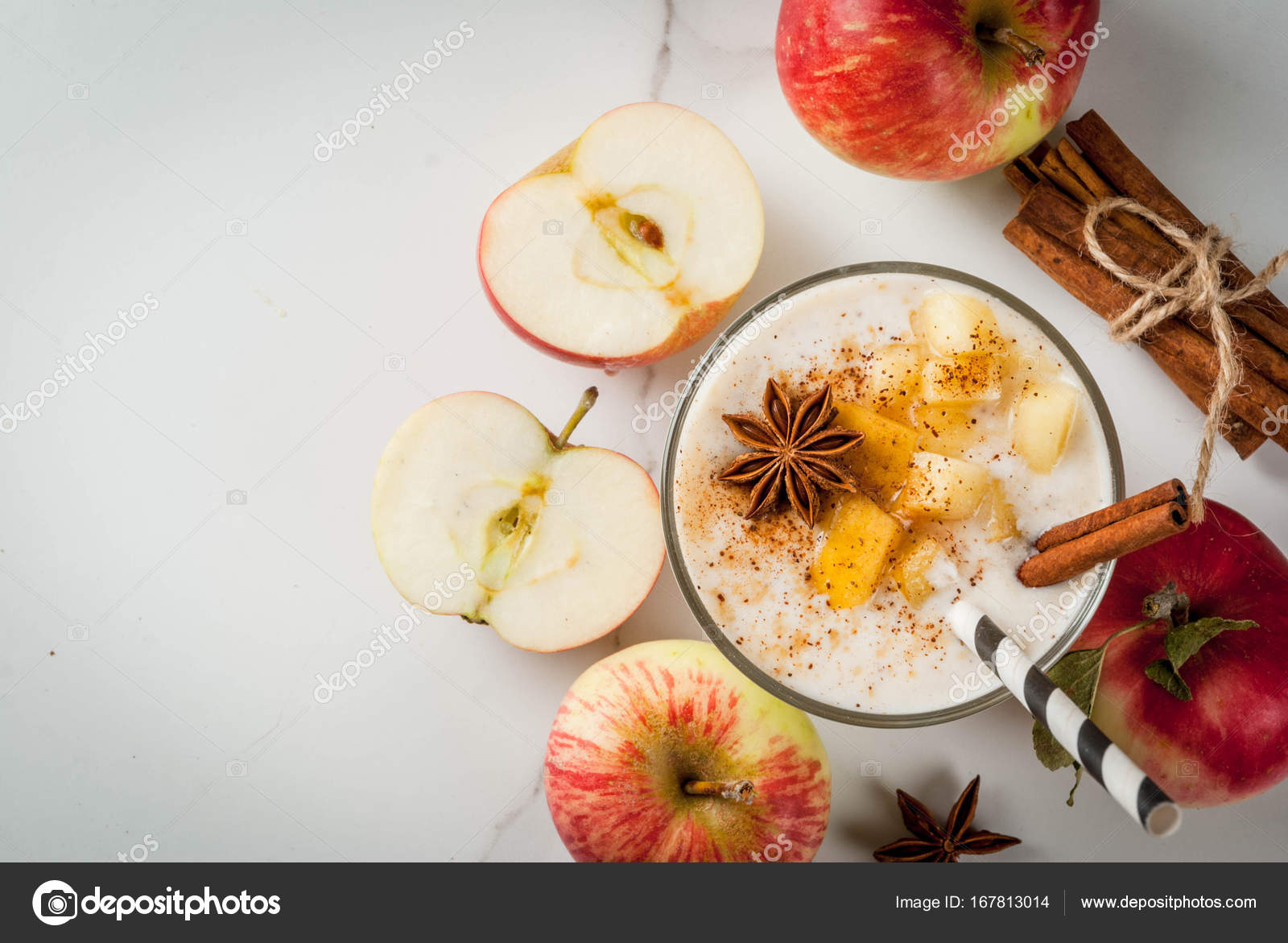frullati dietetici per la notte frullati dietetici per la notte