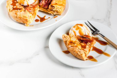 Geleneksel sonbahar pişirme, Yemek Tarifleri Şükran, ev yapımı wh için