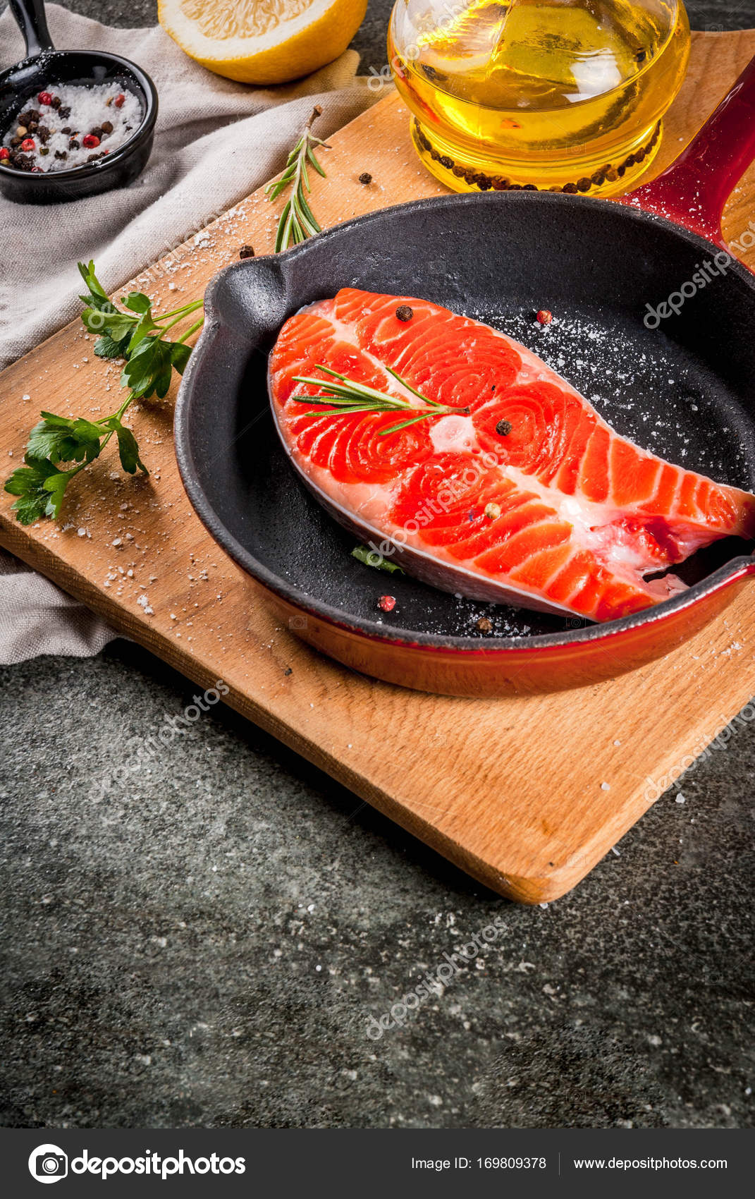 como preparar salmon fresco crudo como preparar salmon fresco crudo