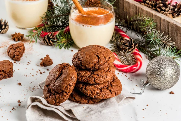 Yeara Stock Photos, lizenzfreie Yeara Bilder | Depositphotos®