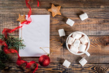 Noel, yeni yıl kutlama kavramı