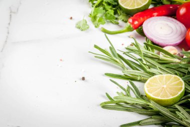 Arka plan yemek yiyecek