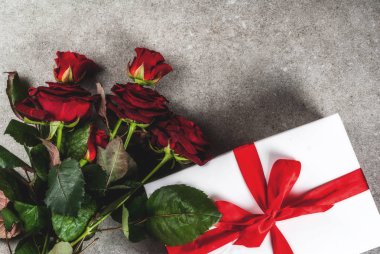 Sevgililer Günü geçmişi