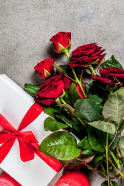 Sevgililer Günü geçmişi