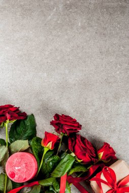 Sevgililer Günü geçmişi