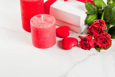 Sevgililer Günü geçmişi