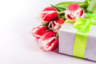 Bahar kavramı Lale ile 