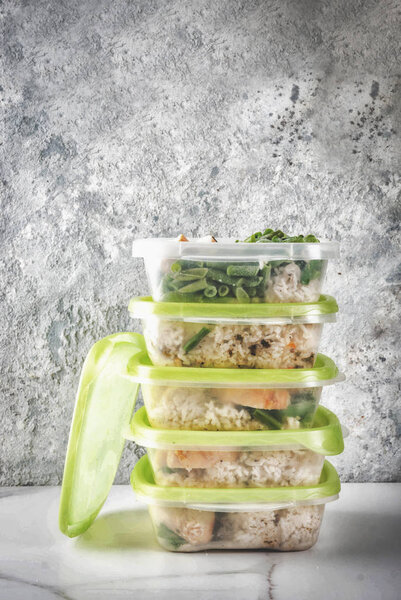 Контроль пищевых продуктов, диета
