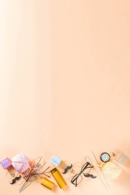 Mutlu büyükanne ve büyükbabalar günü geçmişi