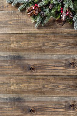 Noel şenliği arka planı 