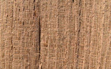 Doku ahşap tahta arka plan