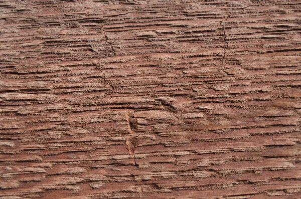 Textura de tablero de madera — Foto de Stock