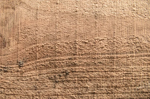 Textura madera tablero fondo — Foto de Stock